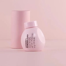 KEVIN.MURPHY Powder Puff 14g