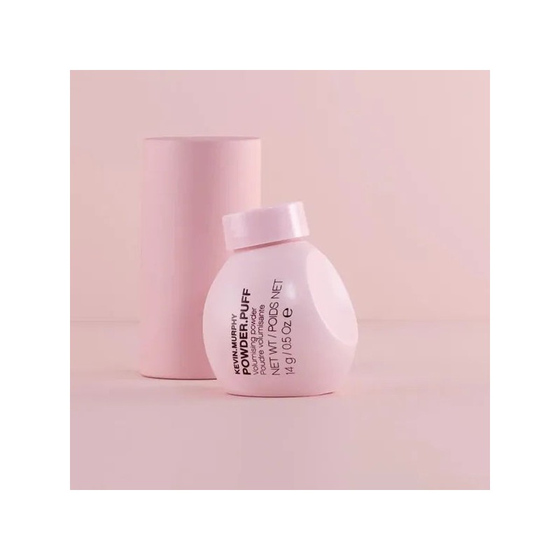 KEVIN.MURPHY Powder Puff 14g