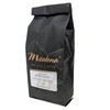 Mitalena Artisan Coffee - Premium Blend Low Acid Coffee Bean