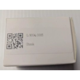 Olight OHook - Limited Edition Blue Magnet Super Strong Rare Brand New