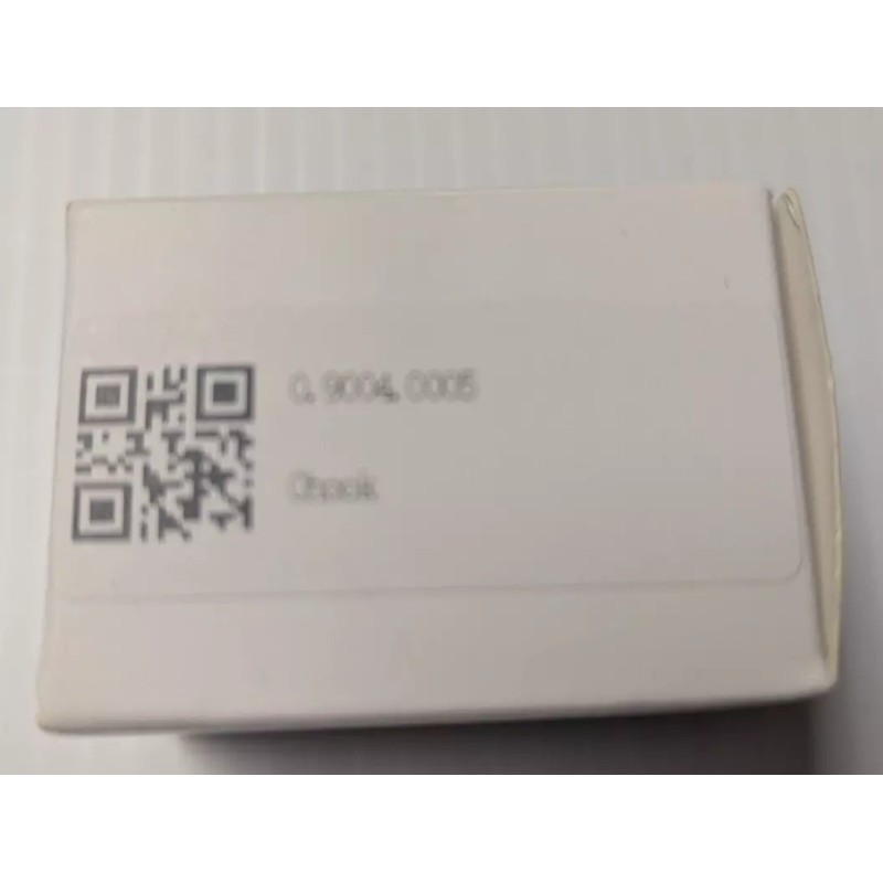 Olight OHook - Limited Edition Blue Magnet Super Strong Rare