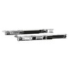 Masterpart Oven Door Hinges Pack Of 2 To Fit Hotpoint