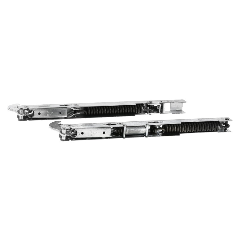Masterpart Oven Door Hinges Pack Of 2 To Fit Hotpoint