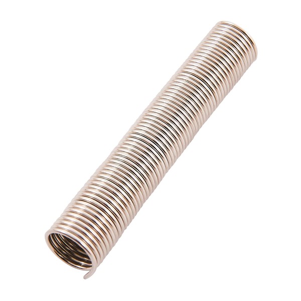 Amtech S1751 Lead Free Solder, Environmentally Friendly Soldering Wire with