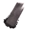 L'Oréal Paris Color Queen Oil Shadow 15 Perceverance Long Lasting