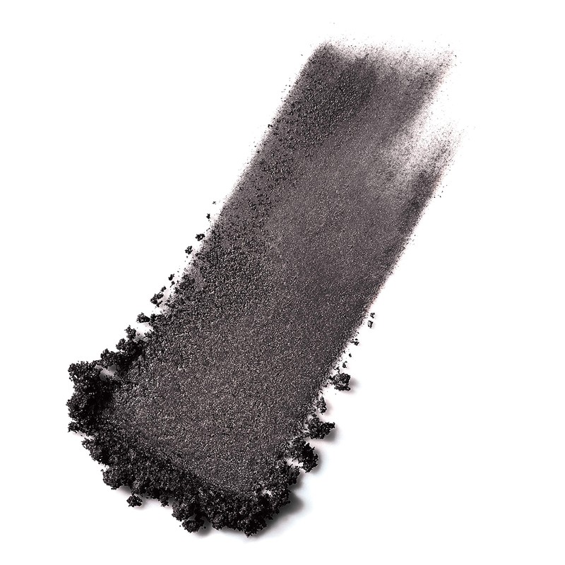 L'Oréal Paris Color Queen Oil Shadow 15 Perceverance Long Lasting