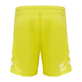 hummel Unisex Children's Shorts Hmlcore Xk Poly Shorts Kids