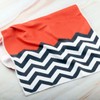 WCGXKO TV Show Merch T Peaks Gift 90s TV Show