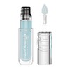 L'Oréal Paris Plump Ambition pH Lip Oil, Tono 010 Cristal