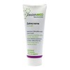 Zeolith MED Zahncreme 75 ml, Premium Xylit Zahnpasta ohne Fluorid,