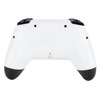 L193 Wireless Bluetooth Controller with NFC Function Wireless Controller Compatible