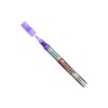 Uchida Marvy Deco Color Fine Point Glitter Marker Art Supplies,