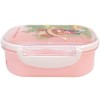 Square KS21-3 The Bears School Lunch Box, 9.1 fl oz