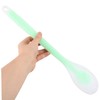 PACKOVE Long Handle Lotion Applicator for Back Comfortable Back Moisturizer