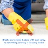 Spot Shot Instant Carpet Stain Remover 14oz Pack of 2