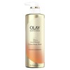 Olay Bodyscience Cleansing & Nourishing Crème Body Wash 500 Ml
