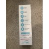 UVBrite TT-B02 96991-CHN-1 Self Cleaning Water Bottle Sterilization 18.6 Oz