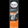 Veet Buy Veet Men Hair Removal Cream Normal Skin 200ml Online | Chempro Chemists
