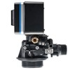 Water Softener Control Valve, Water Softener Head 5600, 12 Day