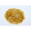 Generic Transparent Dewaxed Super Blonde Shellac Flakes 8oz