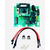 Hayward, Hayward Goldline Aqua Rite Salt Chlorine Generators New GLX-PCB-RITE