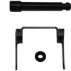 2 Sets 883901 Coil Roofing Nailer Feeder Part with 877761