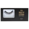 Make-Up Studio Amsterdam Make-Up Eyelashes 8 - Create An Enchanted