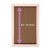 Kameyama Cherry Blossom Scent, Mini Size, Approx. 1.8 oz (50