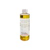 100% California Grown Almond Oil - Organic