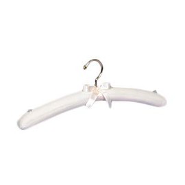 Foster-Stephens Acid-Free Muslin Hanger - Child