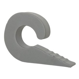 Kotek Door Close Prevention (W64EB2F) / 코텍 방문닫힘방지 (W64EB2F)