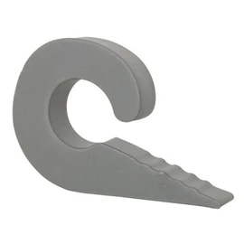 Kotek Door Close Prevention (W64EB2F) / 코텍 방문닫힘방지 (W64EB2F)