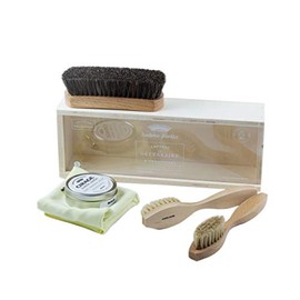 Andree Jardin New Shoe Care Kit