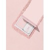 BeoB 비오브 스무스핏 파우더 BeoB Smooth Fit Powder