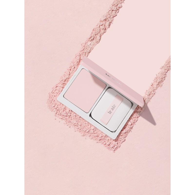 BeoB 비오브 스무스핏 파우더 BeoB Smooth Fit Powder