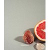 Omi Sunkist 30/50/100ml