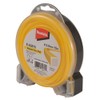 Makita E-02870 Strimmer Line Square 3.0 mm x 15 m