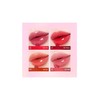 Benefit [Benefit] Splash Dewy Tint / [베네피트] 스플래시 듀이 틴트