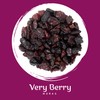Marina Tisanas | Very Berry de 500g | Infusión de