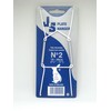 Plate Hangers Box Of 24 Size 2 To Fit Plates