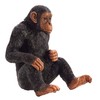 MOJO Chimpanzee Toy Figure