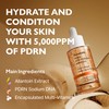 Genabelle [Genabelle]PDRN Vita Toning Ampoule 30ml