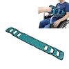 Patient Transfer Sling Gait Belt Padded Breathable Patient Lift Transferring