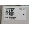 ZTR M7 Telematics Control Module 112383 M7L-LITE Brand New