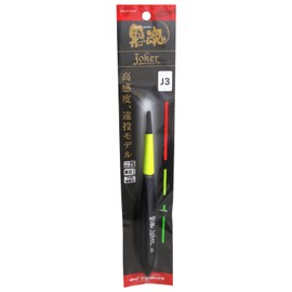 kizakura (kizakura) Float Black Soul Joker J3