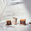 Four Sigmatic Mushroom Coffee Lion's Mane & Chaga 10 Sachets