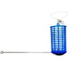 Riseway RTN-004 Sabiki Fishing Plakago with Pin S