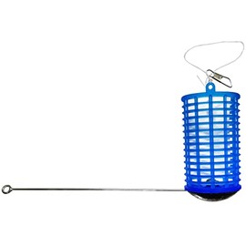 Riseway RTN-004 Sabiki Fishing Plakago with Pin S