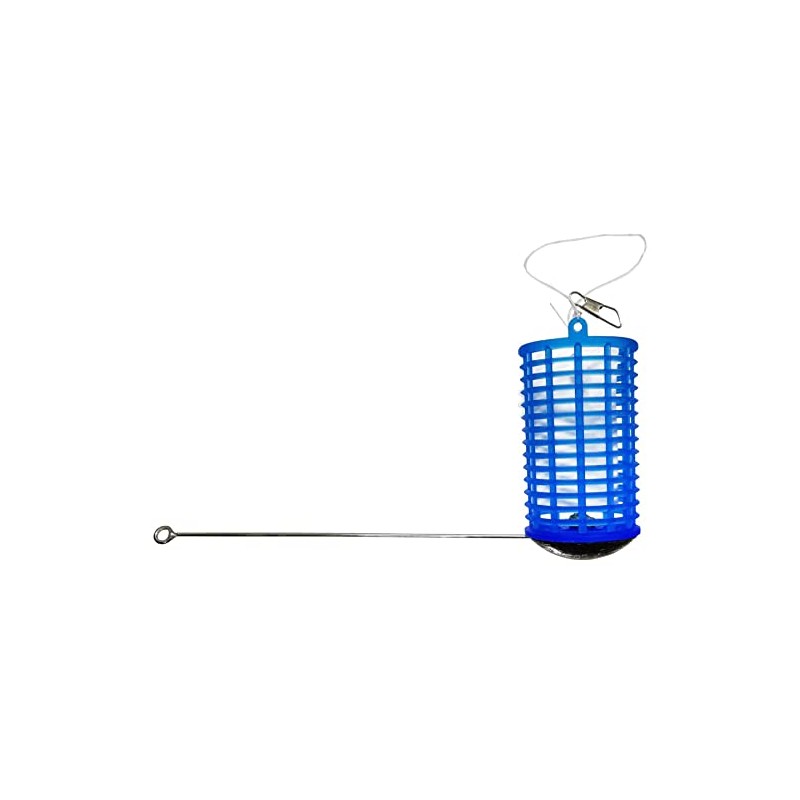 Riseway RTN-004 Sabiki Fishing Plakago with Pin S