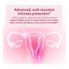 Sunergetic Probióticos Vaginales Salud Mujer 60 Cápsulas